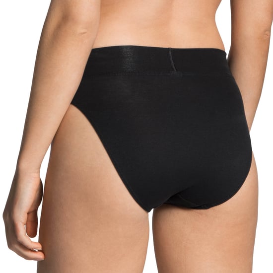 Calida of Switzerland Elastischer High-Waist-Slip - Image 3