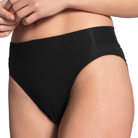 Calida of Switzerland Elastischer High-Waist-Slip - Image 4