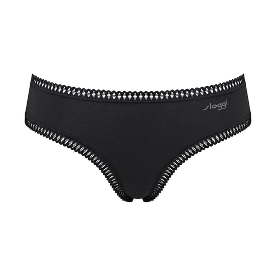 Sloggi Go Crush Hipster Brief - Image 3