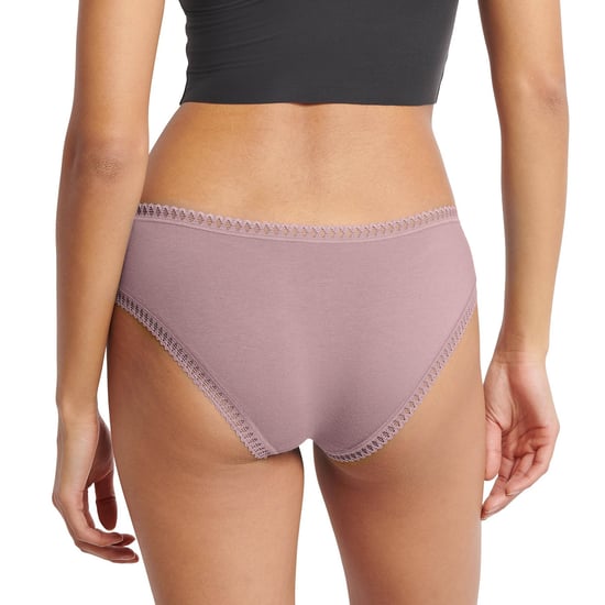 Sloggi Go Crush Hipster Brief - Image 4
