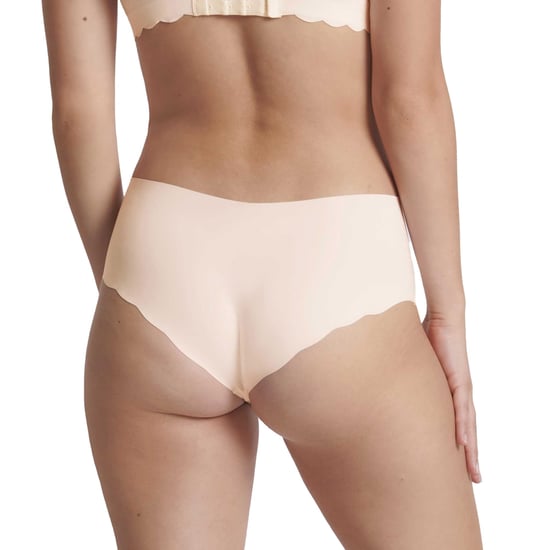Sloggi Zero Mikrofaser-Shorts-Slip - Image 2