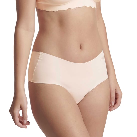 Sloggi Zero Mikrofaser-Shorts-Slip - Image 3