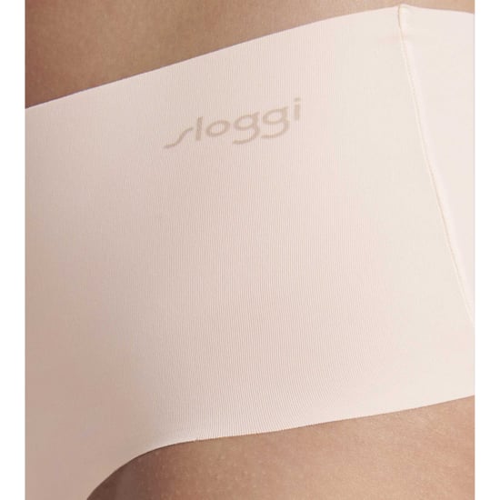 Sloggi Zero Mikrofaser-Shorts-Slip - Image 4