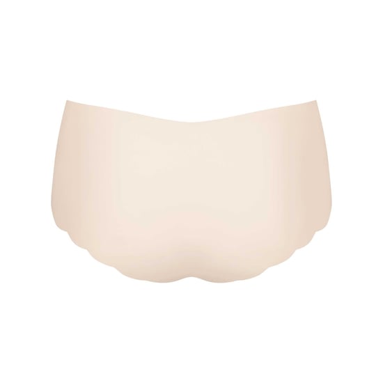 Sloggi Zero Mikrofaser-Shorts-Slip - Image 5