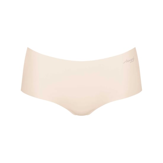 Sloggi Zero Mikrofaser-Shorts-Slip - Image 6