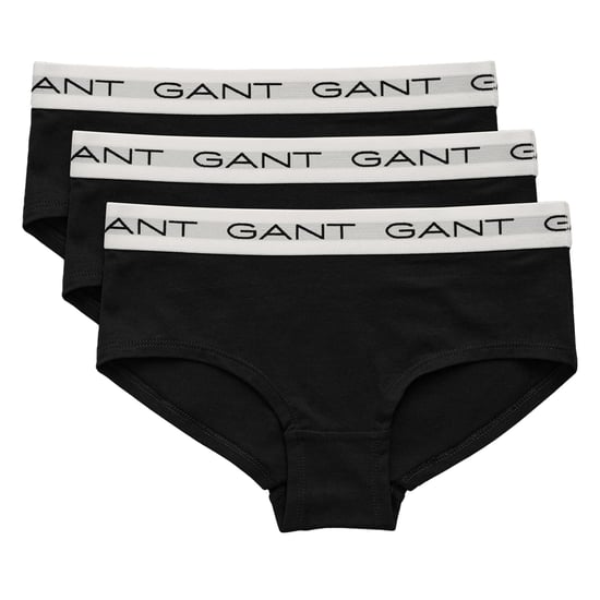 Gant Hipster S 3er-Pack Slips - Image 1