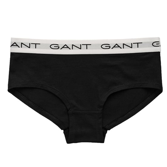 Gant Hipster S 3er-Pack Slips - Image 2