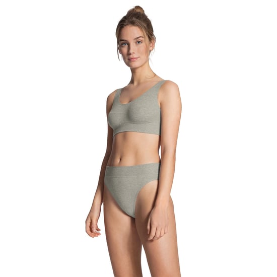 Calida of Switzerland Elastischer High-Waist-Slip - Image 2