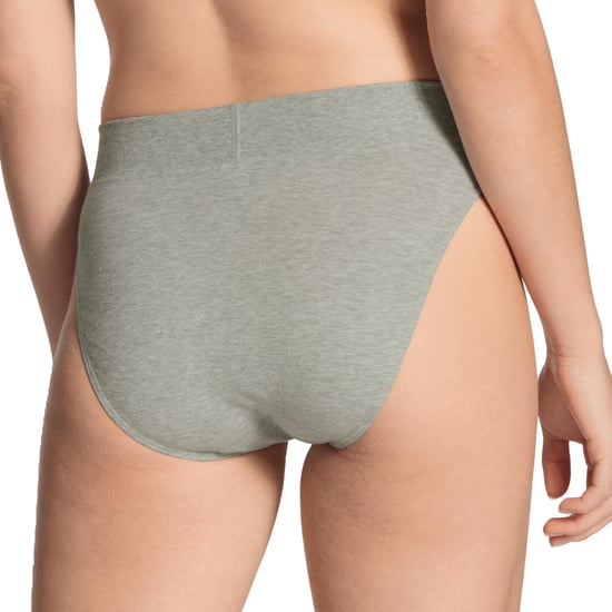Calida of Switzerland Elastischer High-Waist-Slip - Image 3