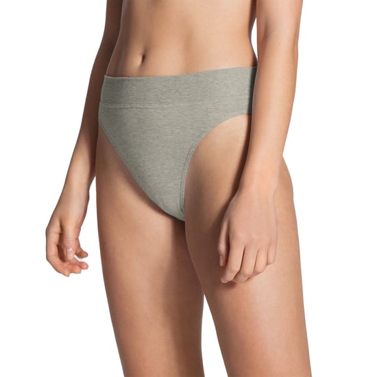 Calida of Switzerland Elastischer High-Waist-Slip - Image 4