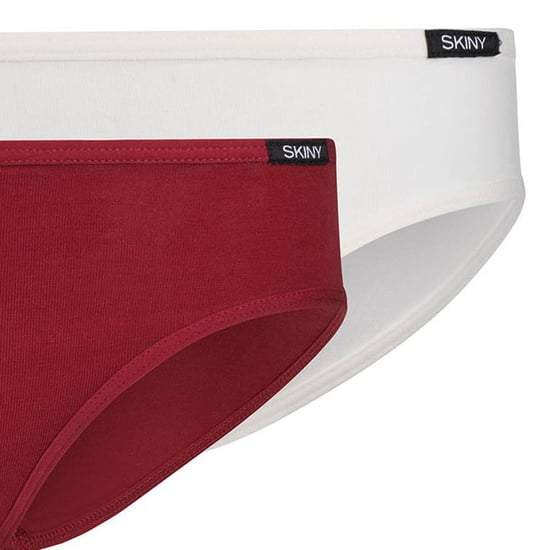 Skiny Girls Rio Dp Essentials Mädchen-Brief - Image 2