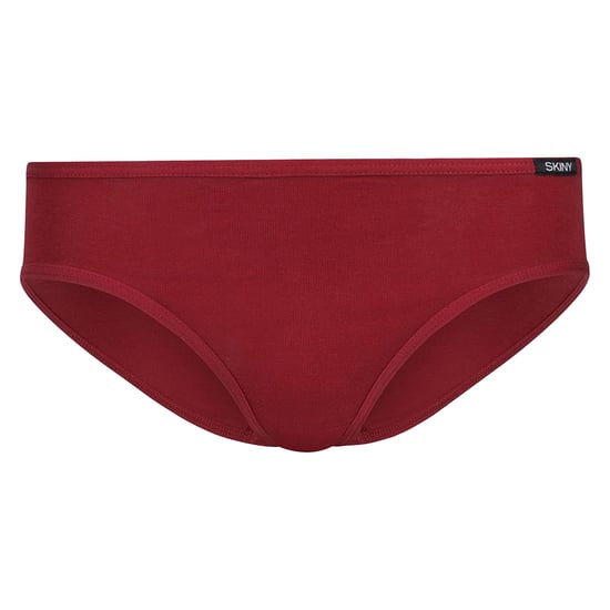 Skiny Girls Rio Dp Essentials Mädchen-Brief - Image 3