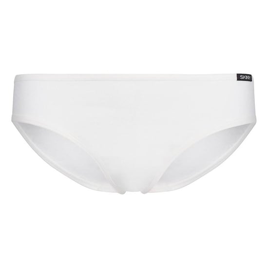 Skiny Girls Rio Dp Essentials Mädchen-Brief - Image 4