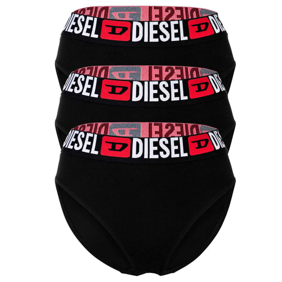 Diesel Brief - Image 1