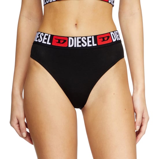 Diesel Brief - Image 4