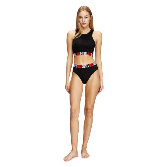 Diesel Brief - Image 6