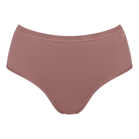 Sloggi Go Daily Cotton Midi Brief - Image 2