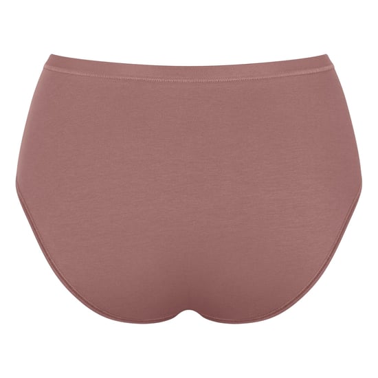 Sloggi Go Daily Cotton Midi Brief - Image 3