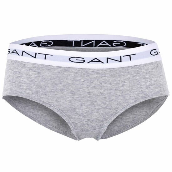 Gant Hipster S 3er-Pack Slips - Image 2