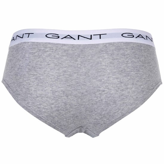 Gant Hipster S 3er-Pack Slips - Image 3
