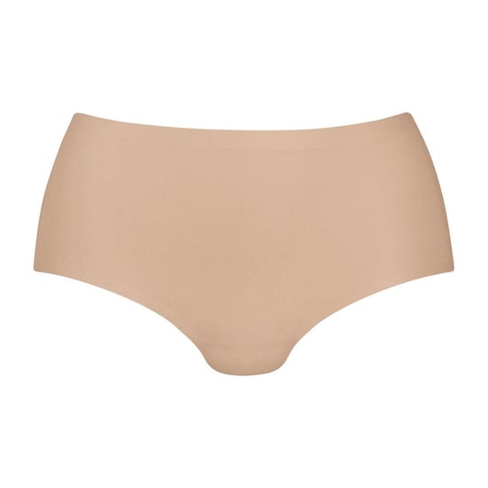 Anita Essentials High Waist Slip - Image 2