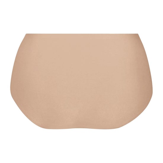 Anita Essentials High Waist Slip - Image 3