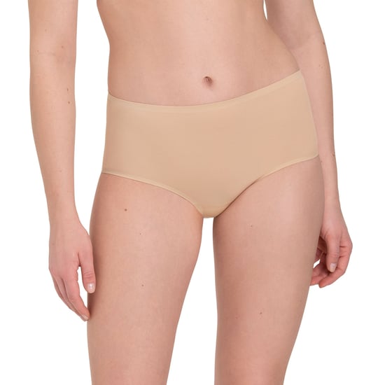 Anita Essentials High Waist Slip - Image 4