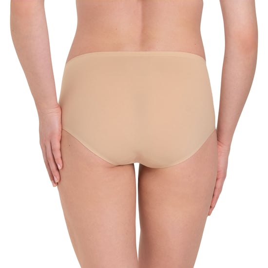 Anita Essentials High Waist Slip - Image 5