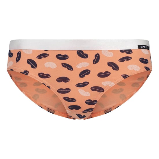 Skiny Girls Rio 2er Pack Brief - Image 3