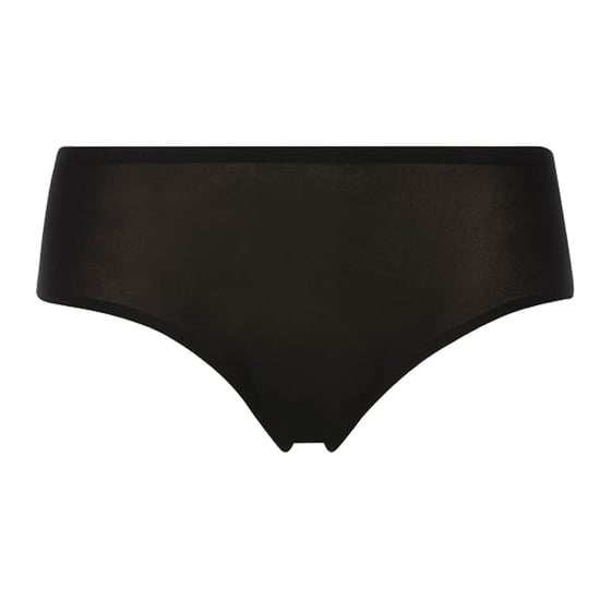 Chantelle Softstretch Panty - Image 2