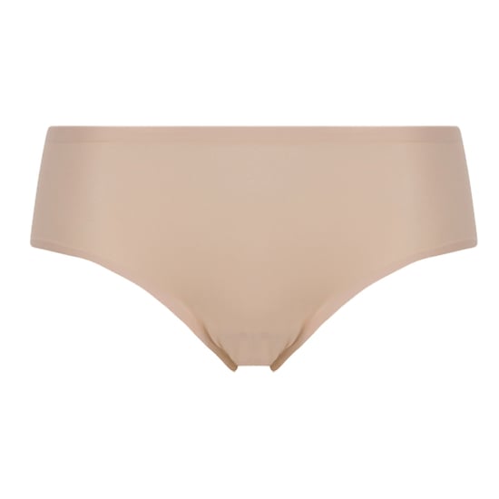 Chantelle Softstretch Panty - Image 3