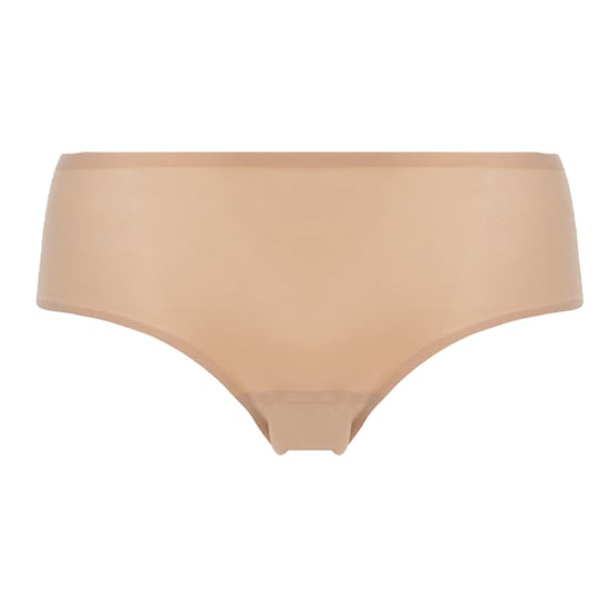 Chantelle Softstretch Panty - Image 4