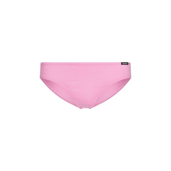Skinny Slip - Image 4