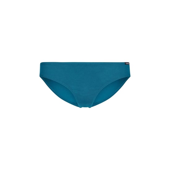 Skinny Slip - Image 5