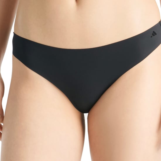 Adidas S Active Light Flex Zehentrenner - Image 2