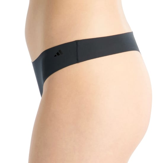 Adidas S Active Light Flex Zehentrenner - Image 3