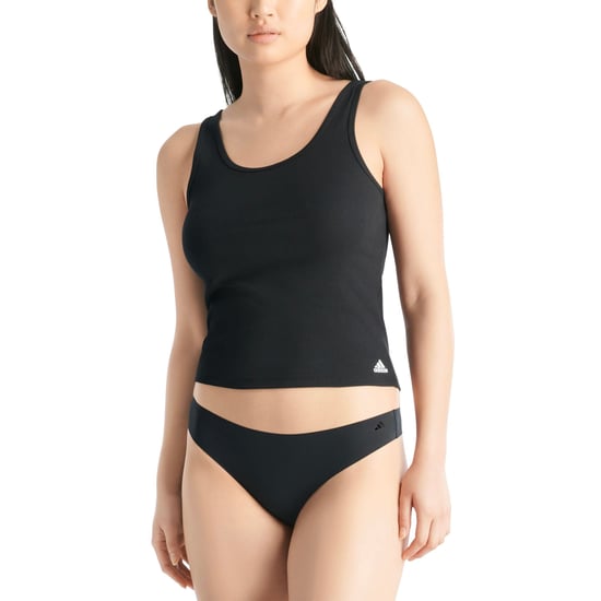 Adidas S Active Light Flex Zehentrenner - Image 5