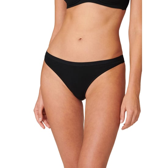 Schiesser Thong - Image 2