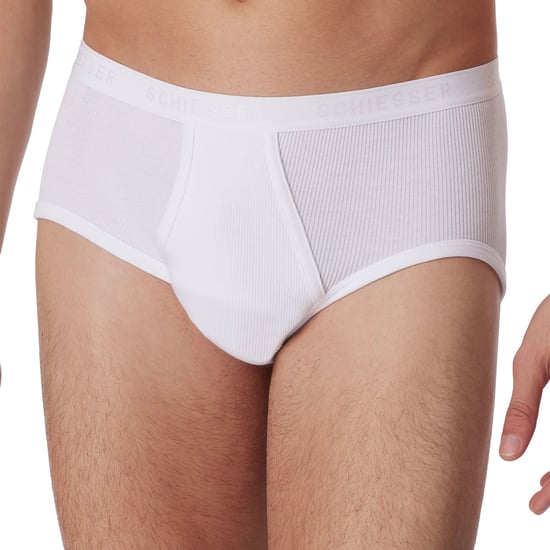 Schiesser Original Classics Brief - Image 2