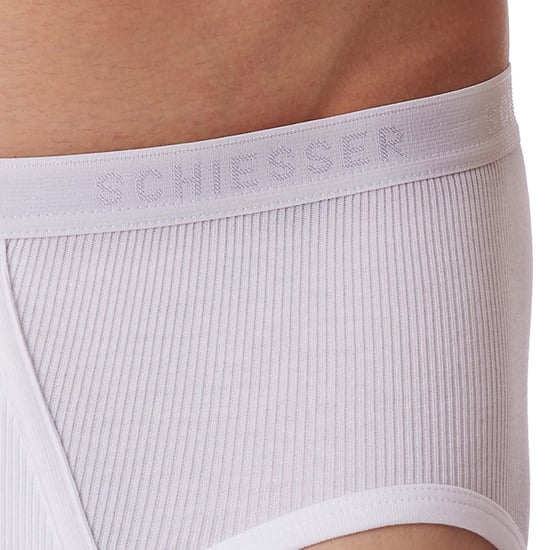 Schiesser Original Classics Brief - Image 4