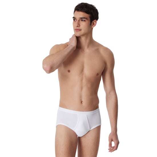Schiesser Original Classics Brief - Image 5