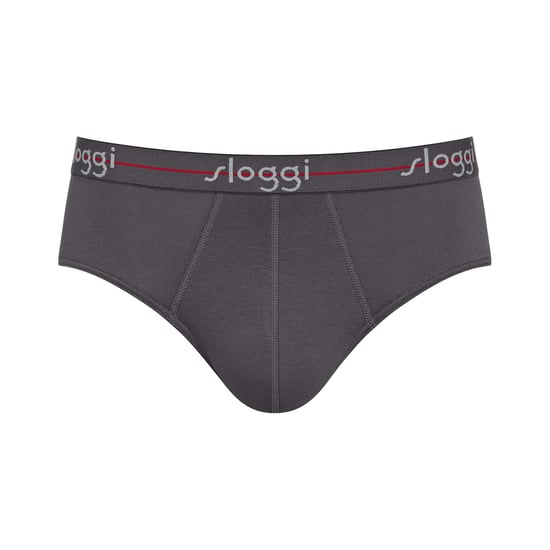 Sloggi Start Midi Box Brief - Image 2