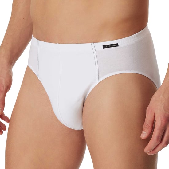 Schiesser Supermini Brief - Image 2