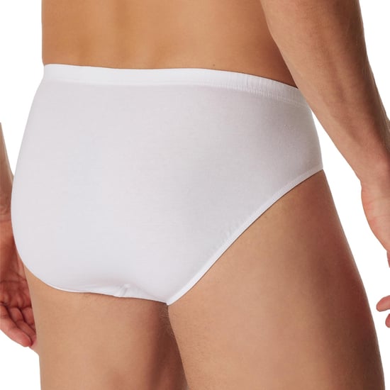 Schiesser Supermini Brief - Image 3