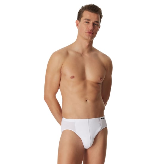 Schiesser Supermini Brief - Image 4