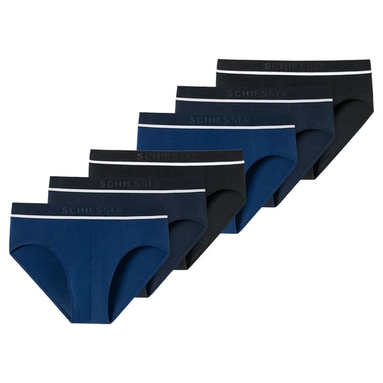 Schiesser Rio- Brief - Image 1