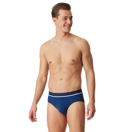 Schiesser Rio- Brief - Image 2