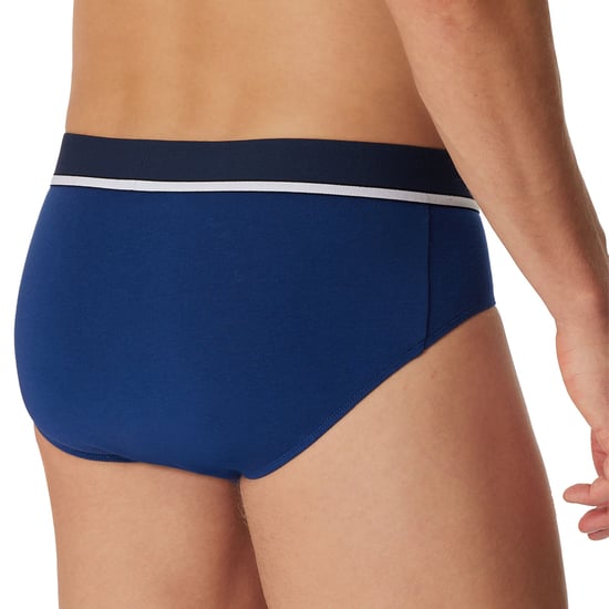 Schiesser Rio- Brief - Image 3