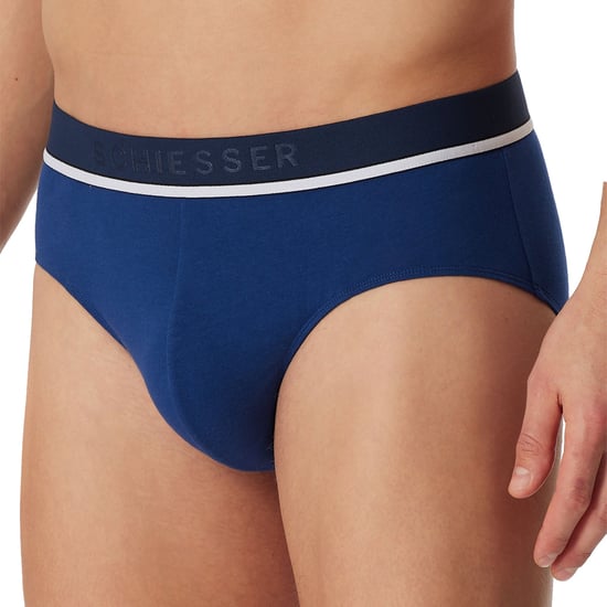 Schiesser Rio- Brief - Image 4