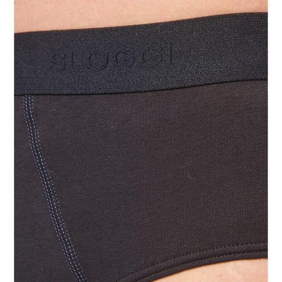 Sloggi Basic Midi Brief - Image 3